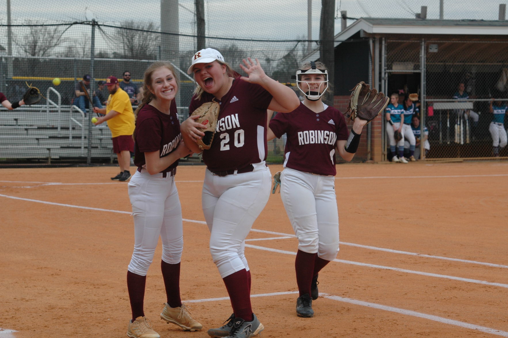 04-24 LEMASTERS JUMP PHOTO page 3B.jpg